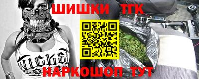 спиды Камышлов