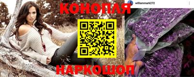 скорость mdpv Кандалакша