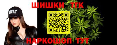 спиды Камышлов