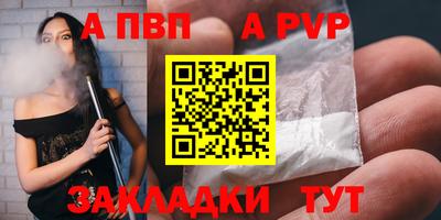 спиды Камышлов