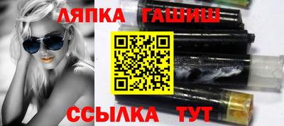 скорость mdpv Кандалакша