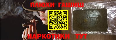 скорость mdpv Кандалакша