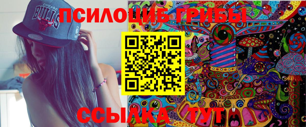 Галлюциногенные грибы прущие грибы  Галлюциногенные грибы Magic Shrooms  где продают наркотики  Ленинск-Кузнецкий  Вход с VPN 